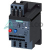 3RU21164AC1