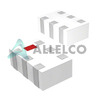 5500BL15U0100001E