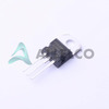 FERD30M45CT