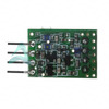 QAM-TX1-433