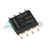 TPS56628DDAR