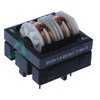 EH20-1.0-02-3M9