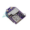 XB3-C-A1-UT-001