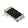RGC1206DTC73R2 Image - 1