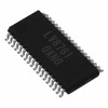 LV8804V-TLM-H Image - 1