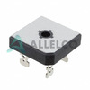 GBPC3510-BP