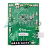 BQ27532EVM-656