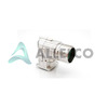 MA2RAP1601