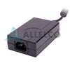 MENB1050A1203N01 Image - 1