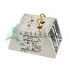 JPS10-1Y
