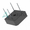 GBPC3510W T0G