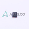 BQ78Z100DRZT