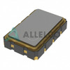 RX8804CE XB0