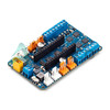 ABX00041 Image - 1