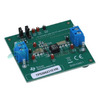 TPSM8A29EVM