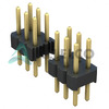PRPN252PAEN