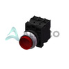M22XP-MSF20-E30-R Image - 1