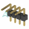 PH1RA-04-UA