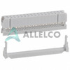AWP34-8541-T-R Image - 1