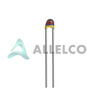 NTCLE100E3102JT1A