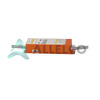 EMJ-0825-010/105-J2-16W