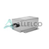 RPM7200-10-S