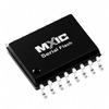 MX25U12835FMI-10G Image - 1