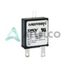 150TPMOVSL Image - 1