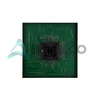 FASM32P Image - 1