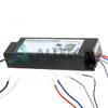 LED30W-24-C1250-D