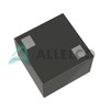 RSK22N560KD