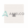 WLPD.4958.12.4.A.02