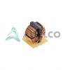 SCF12-025-1100J