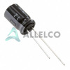 10ZL1000MEFC8X20 Image - 1