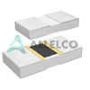 PHP00805H9881BST1