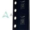 RT8020PQW