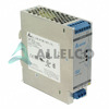 DRM-24V120W1PN