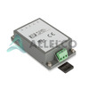 DTE2048S48-D