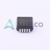 AD831APZ