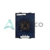 FSM100QMA