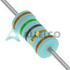 FMF3WSFRE73-15R Image - 1