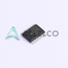 CDCLVC1110PWR