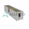AWHW34G-0202-T-R