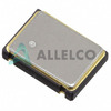 CPPC7LZ-A7BR-36.864TS