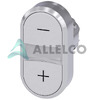 3SU10503AB660AL0