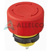 FF0116BBCAEA01