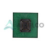 FSM100PQRM
