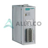 IOLOGIK 2512
