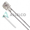 PNA1608L