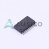 SN74LVC374ADWR